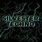 Silvester Techno