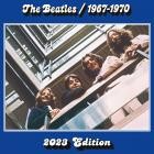 The Beatles - The Beatles 1967-1970 (2023 Edition)