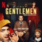 Chris Benstead - The Gentlemen