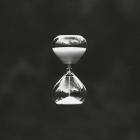 Ueberschaer - Flow of Time