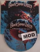 Black Stone Cherry - Type -  -   :  Album