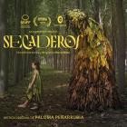 Paloma Penarrubia - Secaderos (Original Motion Picture Soundtrack)