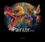 Corel Painter 2023 v23.0.0.244 (x64)