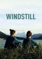 Windstill