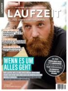 Laufzeit 02/2023