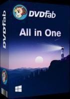 DVDFab v12.1.1.4 (x86-x64)