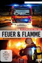 Feuer.und.Flamme.S08E02.Grossbrand.im.Duisburger.Hafen.GERMAN.DOKU.WEBRip.x264-TMSF