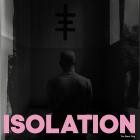The Black Dog - Isolation EP