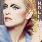 Madonna - Hollywood Remixes-Reissue