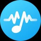 TunePat Apple Music Converter v1.5.6