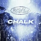 Split Chain - Chalk