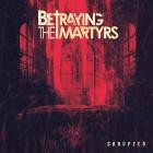 Betraying The Martyrs - GODSPEED