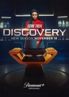 Star Trek: Discovery - Staffel 3