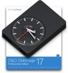 O&O DiskImage Pro / Server v17.6.509