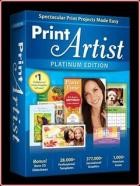 Print Artist Platinum v25.0.0.13