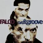 Falco - Data De Groove (Deluxe Edition) Remastered