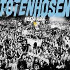 Die Toten Hosen - Fiesta y Ruido: Die Toten Hosen live in Argentinien
