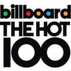 US Billboard Single Charts Top100 04.05.2024
