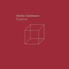 Stefan Goldmann - Expanse