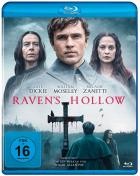 Raven's Hollow