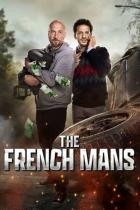 The French Mans - Staffel 2