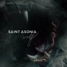 Saint Asonia - Wolf feat  John Cooper of Skillet