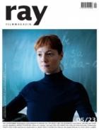 ray Filmmagazin 05/2023