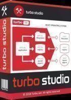 Turbo Studio v22.3.5