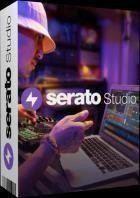 Serato Studio v2.2.0 (x64)