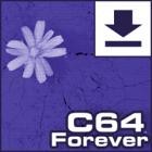 Cloanto C64 Forever v10.2.9 Plus Edition