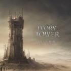 Ivory Tower - Heavy Rain