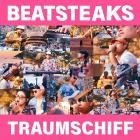 Beatsteaks - Traumschiff