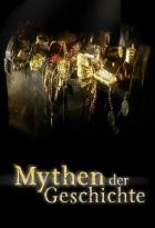 Mythen.der.Geschichte.2012.S01E09.German.DOKU.WEB.H264-GWD