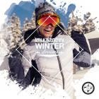 Milk & Sugar – Winter Sessions 2024