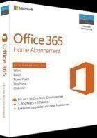 Microsoft Office 365 ProPlus - Online Installer v3.2.5 (x86-x64)