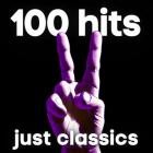 100 Hits Just Classics