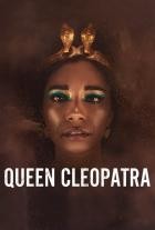 Queen.Cleopatra.S01E01.German.DL.DOKU.1080p.WEB.H264-FAWR