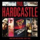 Paul Hardcastle - Nineteen And Beyond 1984-1988