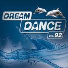 Dream Dance Vol.92