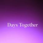 BIGSHAWNXXX - Days Together