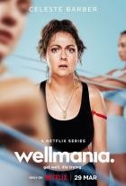 Wellmania - Staffel 1