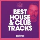 Best House & Club Tracks - Purple Disco Machine
