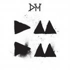 Depeche Mode - Delta Machine-The 12-Inch Singles