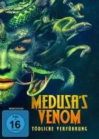 Medusa’s Venom – Tödliche Verführung