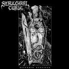 Sepulchral Curse - Deathbed Sessions