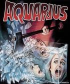 Aquarius - Theater des Todes