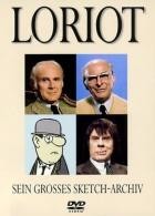 Loriot - Staffel 1