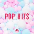Pop Hits 2024 by Kontor