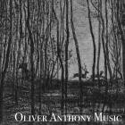 Oliver Anthony Music - 90 some Chevy