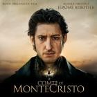 Jerome Rebotier - Le Comte de Monte Cristo (Bande originale du film)